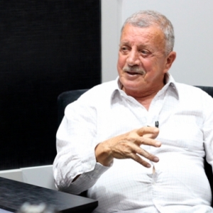 LUTO - Ex-prefeito de Tijucas, Nilton de Brito morre aos 73 anos