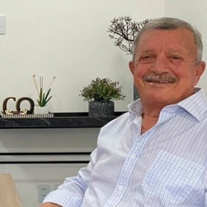 Velório de ex-prefeito será realizado na Câmara de Vereadores; veja os horários