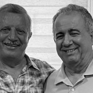 Homenagens: políticos da região lamentam morte de Nilton de Brito