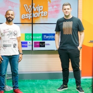 Debate raiz sobre mais uma rodada do Campeonato Municipal de Tijucas 