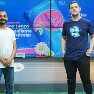 Vip Esporte analisa a terceira rodada do municipal de Tijucas e projeta classificados