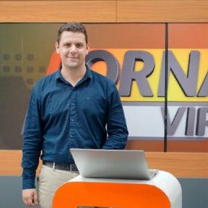 Jornal Vip traz tudo o que foi notícia no feriado e deixa você bem atualizado nesta sexta-feira