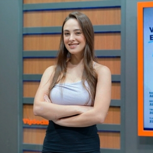 Crimes que chegam a ser cômicos? Temos! Veja no Ocorrências Policiais