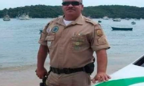 Responsáveis por morte de policial, em 2009, serão julgados nesta terça-feira