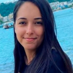 Jovem encontrada morta com sinais de violência é identificada