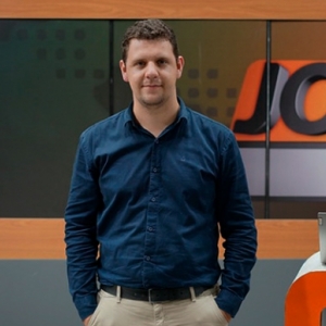 Detalhes de incêndio, júri de autores de assassinato de policial e muito mais é no Jornal Vip