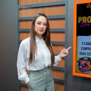 Ocorrências Policiais: Matéria especial sobre golpes e caso de criminoso espancado por moradores