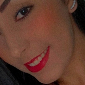 Identificado suspeito de envolvimento em morte de jovem; homem prestou depoimento 