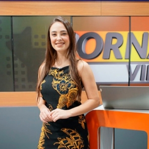 Jornal Vip: Saiba mais sobre acidente que deixou uma vitima fatal e detalhes de como bebê foi salvo