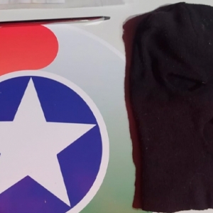 Criminosos assaltam residência em Brusque e são capturados em Tijucas