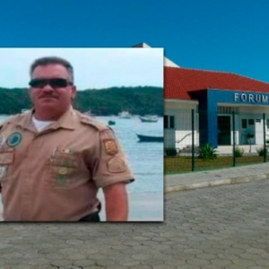 Envolvidos em morte de policial são absolvidos; entenda a decisão