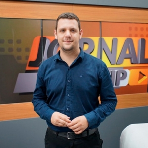 A semana encerra com tragédia e esclarecimentos; assista no Jornal Vip