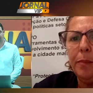 Defesa Civil monitora áreas de maior risco em Tijucas; chuva preocupa