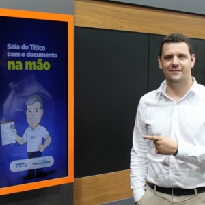 Giro de Notícias te deixa atualizado em apenas dois minutos; assista