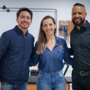 Nova ala do Sindicato dos Ceramistas de Tijucas é inaugurada