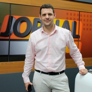 Saiba como a chuva tem afetado as cidades da Região no Jornal Vip 