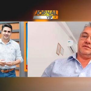 Milhares de inscritos participam de concurso público para Guarda Municipal de Itapema