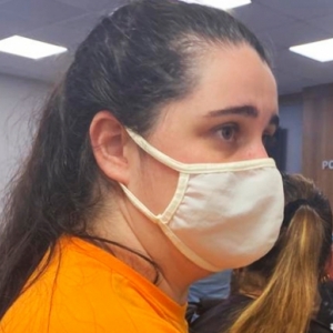 Julgamento de Rozalba, assassina de Flávia Godinho Mafra, pode ser anulado? Entenda a situação