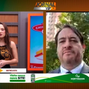 Em entrevista, promotor do caso Rozalba esclarece pedido de anulação de julgamento feito por defesa