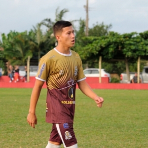 Cervejão vence o Praianos e confirma classificação para a Série A