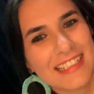 LUTO NA EDUCAÇÃO: Professora de 34 anos morre; enterro acontece nesta segunda