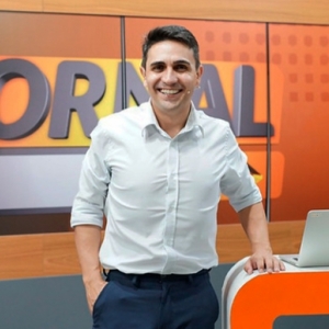 Semana começa marcada por tragédia, crimes, e muitos acontecimentos no esporte; veja no Jornal Vip