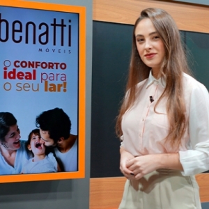 Confira ações, atualizações e as principais informações da Região no Giro de Notícias