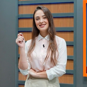 Criminosos foram capturados no fim de semana e você acompanha detalhes no Ocorrências Policiais