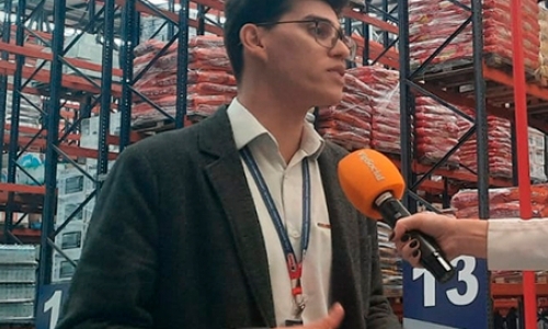 Precisando de emprego? Veja essas oportunidades e entenda como anda o setor