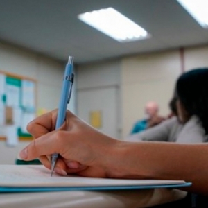 ATENÇÃO CONCURSEIROS: Mais 2,2 mil novas vagas liberadas; saiba onde