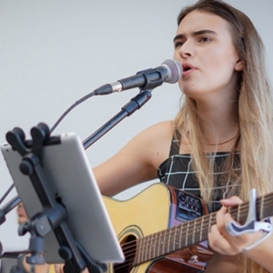 Bombinhas abre edital que destina R$53 mil para projetos culturais