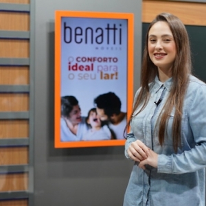 Giro de Notícias - 23/05 I Em poucos minutos você fica sabendo de todas as novidades