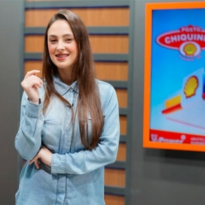 Ocorrências Policiais - 23/05 I Saiba mais detalhes sobre a tentativa de três homicídios 