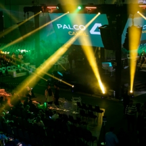 Maior evento de empreendedorismo retorna após pandemia e promete agitar a Região