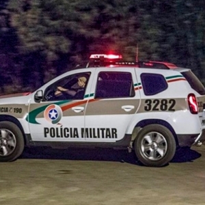 Suspeito de abusar de criança de três anos é preso e solto na mesma noite