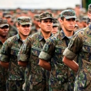 Completa 18 anos em 2022? Não esqueça do alistamento militar e fique atento as datas