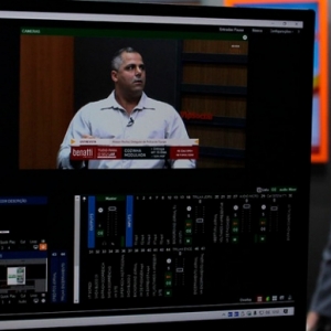 Ocorrências Policiais - 25/05 I Entrevista delegado e  atualiza caso de criança vítima de abuso 