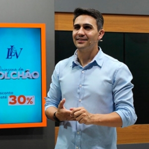 Giro de Notícias - 24/05 I Sabe o que aconteceu na sua cidade? Veja