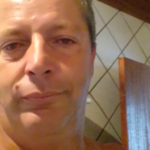 Uma semana após a tragédia, corpo de pescador não foi liberado para enterro