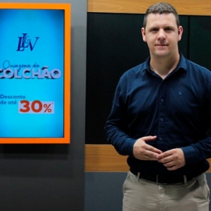 Giro de Notícias - 26/05: em poucos minutos você fica sabendo de todas as novidades