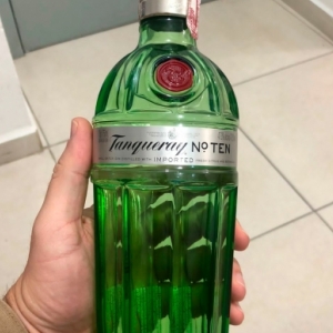 Homem tenta furtar mesmo supermercado dois dias seguidos