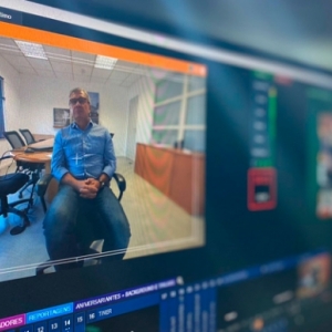 Em entrevista CEO do Grupo Portobello, Mauro do Valle, traz prévia de sua palestra