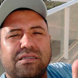 Homem ferido em acidente de trabalho não corre risco de morte, diz família
