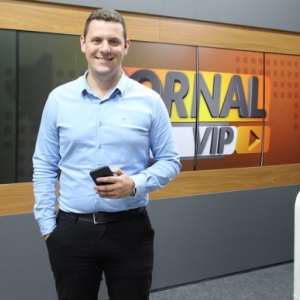 Jornal Vip - 27/05 I Tudo o que você precisa saber para ficar bem informado no fim de semana