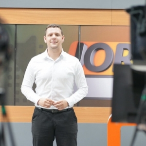 Jornal Vip - 30/05 I Fique por dentro dos acontecimentos do fim de semana e das últimas horas