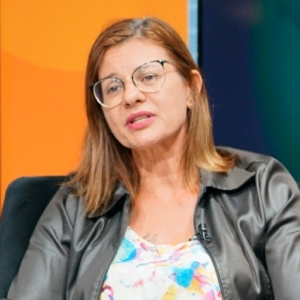 ELEIÇÕES EM PORTO BELO: Rosaura Rodrigues, do PT, abre série de entrevistas
