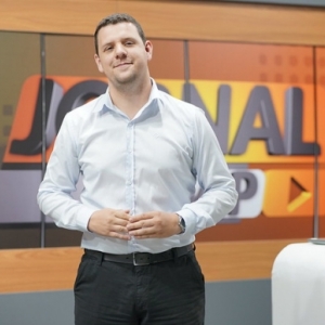 Jornal Vip - 31/05 I Perdeu o ao vivo? Sem problemas, assista a edição de hoje na íntegra