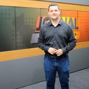 Jornal Vip - 01/06 I Inicie o mês com as melhores informações; confira a edição de hoje
