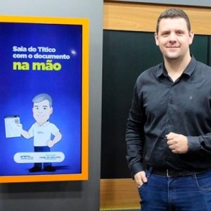 Giro de Notícias - 01/06 I Começo de mês e já tem gente de bolso cheio após aposta na Mega-Sena
