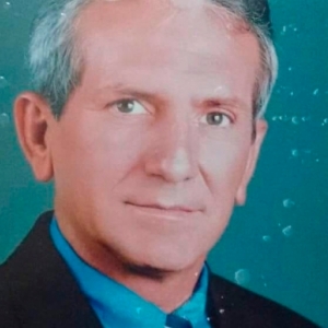 Prefeitura decreta luto oficial de três dias por morte de ex-vereador